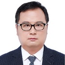 Prof. Dr. Yonghua Duan avatar image