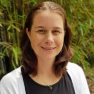 Dr. Rachel Stephenson avatar image