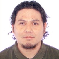 Prof. Dr. Hernan Anticoi avatar image