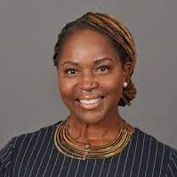 Dr. Karen Powell Sears avatar image