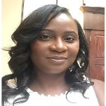 Dr. Sasha R. Drummond-Lewis avatar image