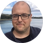 Prof. Dr. Steven L. Cobb avatar image