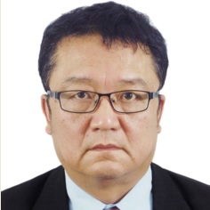 Prof. Dr. Yong He avatar image