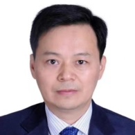 Prof. Dr. Wenhui Tang avatar image