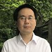 Dr. Yuanfeng Zheng avatar image