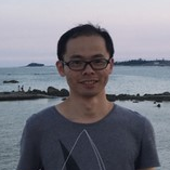 Dr. Song He avatar image