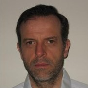 Prof. Dr. Enrico Novelli avatar image