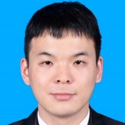 Dr. Kui Wu avatar image
