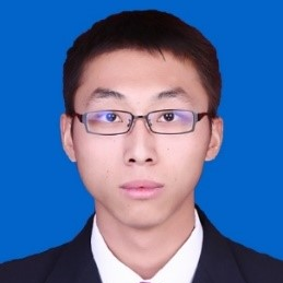 Dr. Bo Hu avatar image