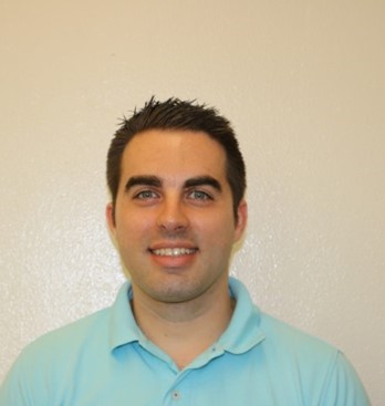 Dr. Alejandro Rodriguez-Sanchez avatar image