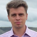 Dr. Oleg Zabolotnyi avatar image