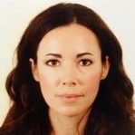 Dr. Michela Schiavon avatar image