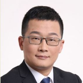 Prof. Dr. Kun Li avatar image