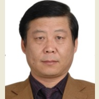 Prof. Dr. Jun Zhao avatar image