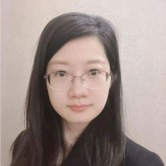 Dr. Shan Liu avatar image