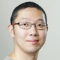 Dr. Tao Huang avatar image