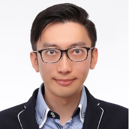 Dr. Tsz Hon Yuen avatar image