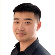 Dr. Zhiqiang Ma avatar image