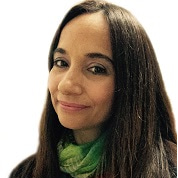 Dr. Neslihan Dogan-Saglamtimur avatar image