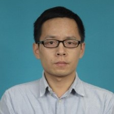 Prof. Dr. Kai-Da Xu avatar image