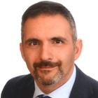 Prof. Dr. Filippo Renò avatar image