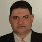 Prof. Dr. S. E. El-Hendawy avatar image