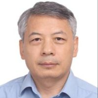 Prof. Dr. Tiezhu Li avatar image