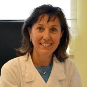 Prof. Dr. Paola Midrio avatar image