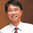 Prof. Dr. Bing-Jean Lee avatar image