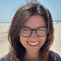 Dr. Andrea Mellor avatar image