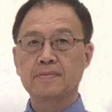 Dr. Bo Hang avatar image