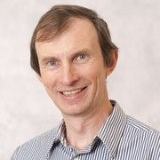Dr. Gleb Gribakin avatar image