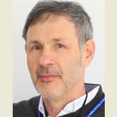 Prof. Dr. Anatoli Kheifets avatar image