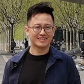 Dr. Da-Hai Xia avatar image