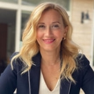 Prof. Dr. Erem Bilensoy avatar image