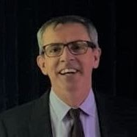 Dr. Albert Font avatar image