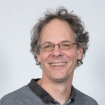 Prof. Dr. Ian Paulsen avatar image