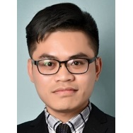 Dr. Bin'en Nie avatar image