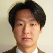 Prof. Dr. Song-Ju Kim avatar image