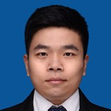 Dr. Pengpeng Zhi avatar image