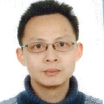 Prof. Dr. Gang Chen avatar image