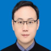 Dr. Qi Zhu avatar image