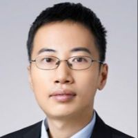 Prof. Dr. Ran Du avatar image