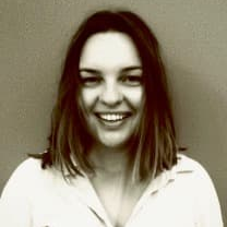 Dr. Maria Anna Rogucka avatar image