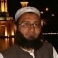 Dr. Rana Muhammad Aadil avatar image