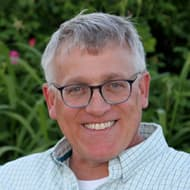 Prof. Dr. Francois Prince avatar image