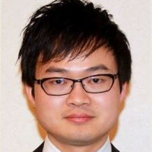 Dr. Cheng Zhang avatar image