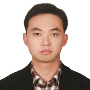 Dr. Yan-Tsung Peng avatar image