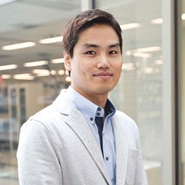 Dr. Woon-Hong Yeo avatar image