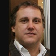 Prof. Dr. Renato De Mello Prado avatar image